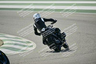 media/Oct-25-2025-2WTD (Sat) [[1e4a1f2fa2]]/C Group/Session 5 (Turn 2)/